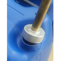 adapter-for-plastfat-pa-s30-60
