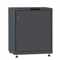 underskap-564x725x850-venstre