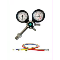 n2-regulator-m-slange-lp-f-r134a-r1234yf