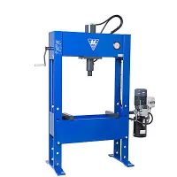 elektro-hydraulisk-presse-p60eh2