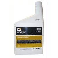 poe-68-olje-for-buss-1-liter