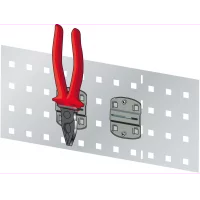 oppheng-tenger-55-20-mm-sett-a-5-stk