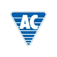 support-armer-sd20-sd26