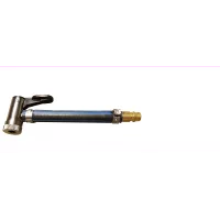 adapter-luftenippel-clutch-5-7mm