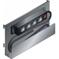 stikkontakt-4xschuko-1.5-m