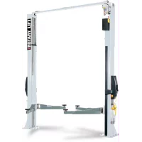 vs-2-soyler-4.5t-e-versjon-eh2