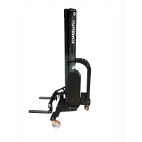 hjullofter-for-montering-av-hjul-70-kg