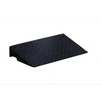 korte-ramper-2-stk-for-evo-up35-varmgalv