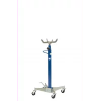 girkassejekk-600-kg-vl6
