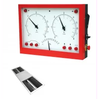 vs-3t-bremseprover-u-dekkplate