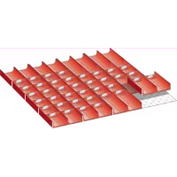 trau-for-skuffer-36x36e-50-mm