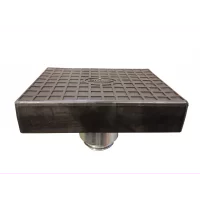 tesla-adapter-stk