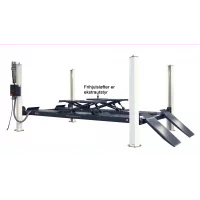 vs3-carliftii-4.0-w-4.4m-f-hjulst-400v