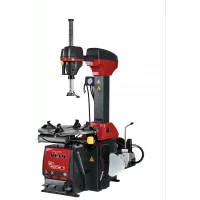 dekkskifter-1-fas-inverter