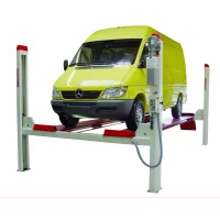st4055-v-4-soyler-230v
