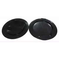 stovtrekk-for-33260-sett-a-2