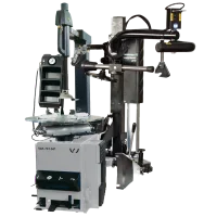 dekkomlegger-230v-1-fas