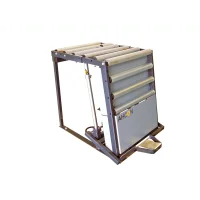 wl900-lofter-m-rulleb-1-hjul