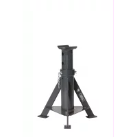 stottebukk-ab16-440