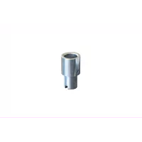 forhoyere-50-mm-2-stk