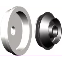 kon-spacer-122-174mm