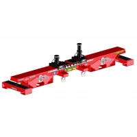 mpb-200-multi-purpose-beam-mpb
